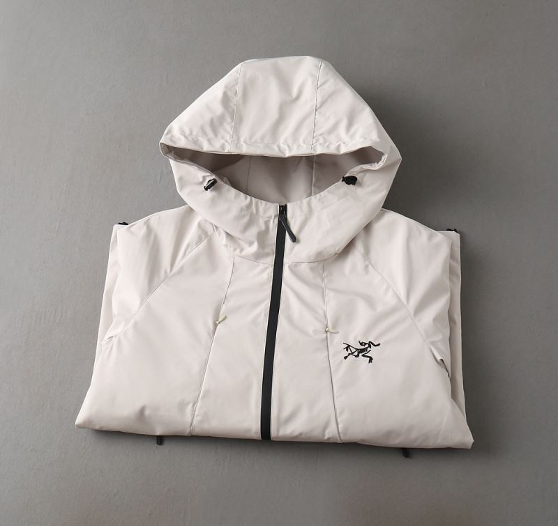 Arcteryx Outwear